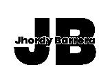 Jhordy Barrera